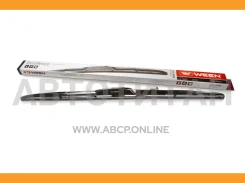 ����� ���������������� ��������� 26/650mm �������������, ������� ������ 1005026 ����