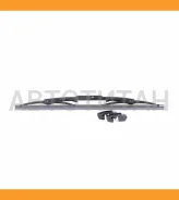 ����� ���������������� ������������ 18/450mm �������������, �������-����������� (hook,side pin,push button, narrow push button,pinch tab,top lock) 100...