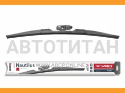 ����� ���������������� ������������ 22/550mm �������������, �������-����������� (hook,side pin,push button, narrow push button,pinch tab,top lock) 100...