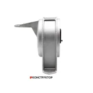 ����� ��������� CTR GZ0145 CTR GZ0145 GZ0145 ����