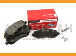 ������� ��������� �������� �������� Mitsubishi Outlander III, Airtrek, Galant VI (EA), Estate (EA), Grandis, Lancer Kombi (CSW), Saloon (CSA, CXA), Sp...