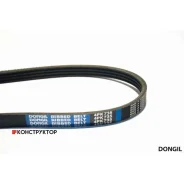 ������ ������������ Dongil 4PK735 Dongil 4PK735 4PK735 ����