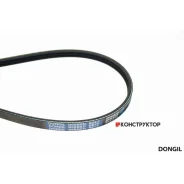 ������ ������������ Dongil 3PK675 Dongil 3PK675 3PK675 ����