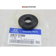 ��������� ��������������� ����� | ����� | Hyundai-KIA 5461207000 5461207000 ����