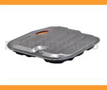 ������ ���� Scion xA ������� 1.5 105 �. �. 2003 - 2006 xB ��� 1.5 110 �. �. 2003 - 2006 Toyota Allion I (_T24_) 1.8 (ZZT240) 125 �. �. 2001 - 2004 All...