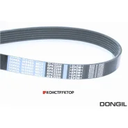 ������ ������������ Dongil 6PK2255 Dongil 6PK2255 6PK2255 ����
