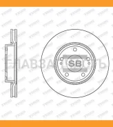���� ��������� �������� KIA Sportage 06-10, Hyundai Tucson 06-10 SD1048 [SD1048] SD1048 ����