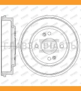 ������� ��������� [SD1079] SD1079 ����