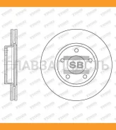 ����. ���� ���. ����. [278x25] 5 ���. [min2] Mazda 3(BK) 06.00-/ 5 02.05- [SD4401] SD4401 ����