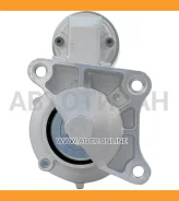 ������� 12V 0,85KW LADA Largus 12-, Renailt Logan 1,6 07-/Sandero 1,6 07-, Dacia Logan 1,6 07- 300N10021Z ����