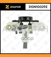 ��������� ���������� Mercedes BENZ200 E 2. �0(124)[M111. �940]10. �1992-06. �1993/ Mercedes BENZ220 CE 2.2(124)[M111.960]10 310N10029Z ����