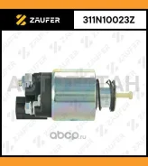 ����������� ���� �������� Hyundaiix35 2.0[G4KD]01.2010-/ Hyundaiix35 2.4 4x4[G4KE]01.2010-12.2013/ Hyundaisanta Fe 2.4[G4KE]01.2010-/ Hyundaisanta Fe...