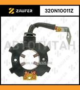 ����� �������� Mazda 3 I 1.4 BK 2003- ZJ-VE / Mazda 3 I 1.6 BK 2003-2009 B6ZE / Mazda Demio 1.5i 16V DW 2000-2003 B5 / Mazda MX-5 II 1.6i NB 1998-2005...