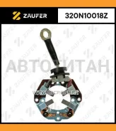 �������������� �������� Toyotayaris II 1.0 VVT-i2005-2011 / Toyotayaris III 1.02011-/ Toyota Avensis 1.6i/1.8i 16V 2003-2008 / Toyota Corolla 1.6i/1.8...