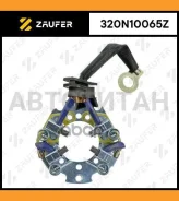ٸ������������ �������� Renault Kangoo/Megane/Scenic 1,9D 99-, JEEP Cherokee/Wrangler 320N10065Z ����