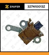 ٸ������������ ���������� 327N10013Z ����