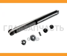 ����������� ������ ������� Opel Kadett/Ascona 79-88 Z00263 ����