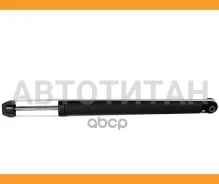 ����������� ������� ������ VW Bora 1.6/1.8/2.0/2.3/1.9TD 99 Z00284 ����