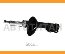 ����������� ������� �������� VW Passat except 2.8 VR6 88-92/Golf 1.6-2 Z00338 ����