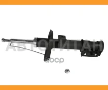 ����������� �������� ������ Opel Corsa D 1.0 16v/1.2 16v/1.4 16v 07.06 Z00361 ����
