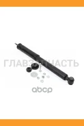 ����������� ������ ������� MB W202 93 Z00368 ����