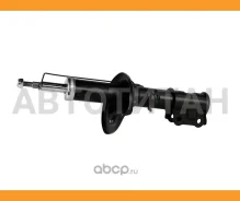 ����������� �������� ����� ������� Hyundai Getz all 02 Z00397 ����