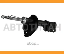 ����������� �������� ������ ������� Hyundai Accent, Kia Rio 1.4-1.6 05 Z00445 ����