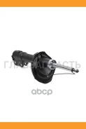 ����������� �������� ����� ������� � ����. ��� ����. ����� Mitsubishi L Z00457 ����