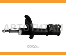 ����������� �������� ����� ������� Hyundai Accent, Kia Rio 1.4-1.6 05 Z00439 ����