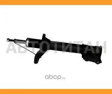 ����������� ������ ������ ������� Hyundai Elantra 1.6/1.8/2.0/2.0CRDi 0 Z00503 ����