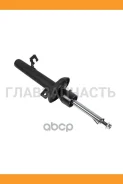 ����������� �������� ����� ������� Ford Fusion 1.4-1.6 02 Z00553 ����
