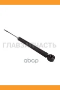 ����������� ������ ������� Mitsubishi Space Wagon 1.8/2.0/1.8TD/2.0TD 91 Z00668 ����