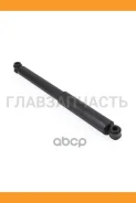 ����������� ������ ������� Toyota Hi-Lux LN/YN 90 88-91 Z00719 ����