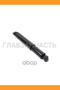 ����������� �������� ����. 516-856 O/O 16x105 16x50 MB Actros 1831-3340 [Z01049] Z01049 ����