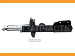 ����������� �������� ����� ������� Chevrolet Captiva 2.4 07 Z01189 ����