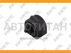 ������ ������������� ������� Ford Focus 1.4-2.0/1.8TDDi 98 Z02353 ����