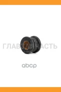 ������ ������������� ��������� d24 MB W124/R170 2.0-2.3/2.0D 89 Z02715 ����