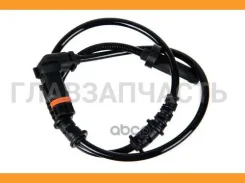 ������ ABS �������� MB W203/S203/CL203/C209/A209 1.8-5.5i/2.0-3.2CDi 00 Z03315 ����