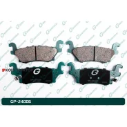 ������� G-brake GP-24006 G-Brake GP24006 GP24006 ����
