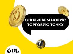 ��������. �� "������� ������". ����� ������� 15� ����