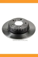 ���� ��������� ������ MB W202/W203/W210 2.0-3.0TD 85 [Z06036] Z06036 ����