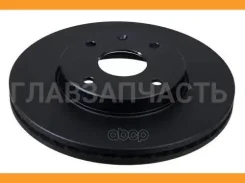 ���� ��������� Chevrolet Epica 2.0 05-11 Z06362 ����