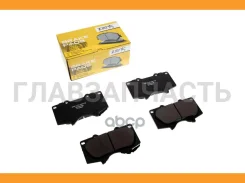 ������� �������� �������� Toyota Land Cruiser J12 4.0i/3.0D 03 Z07248 ����