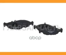 ������� �������� �������� Opel VectraA/Astra F 1.4i-1.8i/1.7D/TD 91-98 Z07367 ����