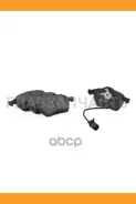 ������� �������� �������� VW T4/Sharan 1.8i-2.8/2.5TDi 95, Ford Galaxy Z07404 ����