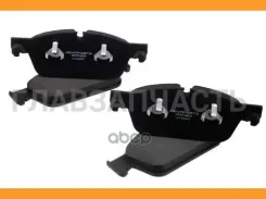 ������� �������� �������� MB GL X166 3.0-4.5/2.2CDI 12 Z07423 ����