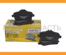 ������� �������� ������ MB W166 ML250/GL350 2.5CDI/3.5CDI 11 Z07445 ����