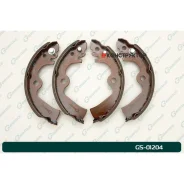 ������� ���������� G-brake GS-01204 G-Brake GS01204 GS01204 ����