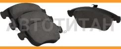 ������� �������� �������� Renault Laguna III 2.0/2.0DCi/3.0/3.5 07 Z07578 ����