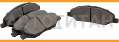 ������� �������� �������� Nissan Tiida 1.6/1.8/1.5D 07 Z07612 ����